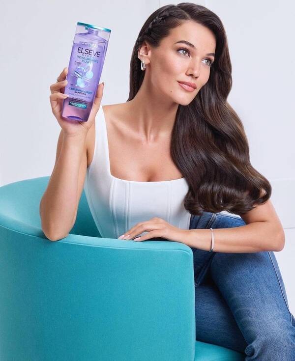 https://upforme.ru/uploads/001a/ee/da/7/t364661.jpg