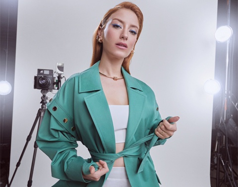 https://upforme.ru/uploads/001a/ee/da/7/t365066.jpg