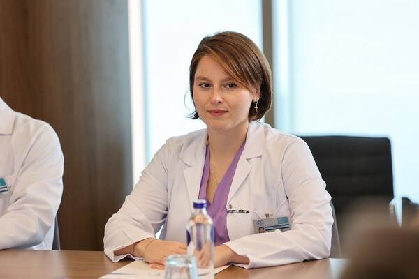 https://upforme.ru/uploads/001a/ee/da/7/t365461.jpg