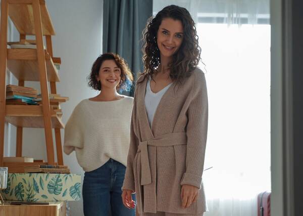 https://upforme.ru/uploads/001a/ee/da/7/t366037.jpg