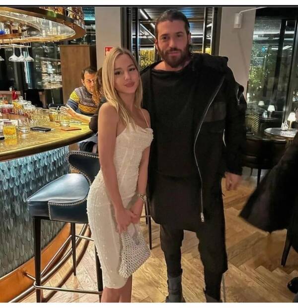 https://upforme.ru/uploads/001a/ee/da/7/t368281.jpg