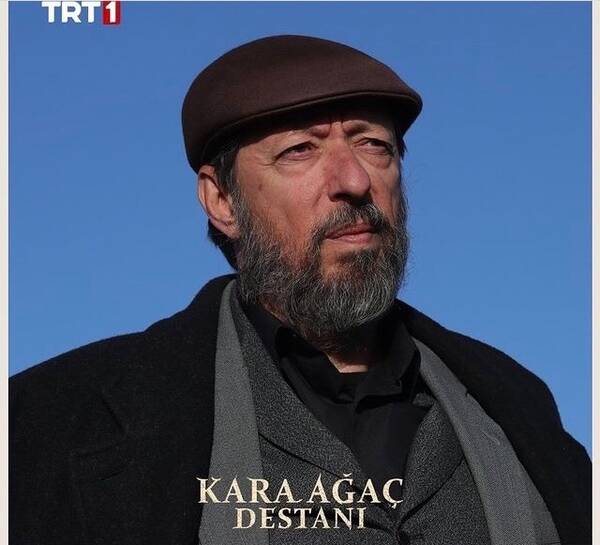 https://upforme.ru/uploads/001a/ee/da/7/t368800.jpg