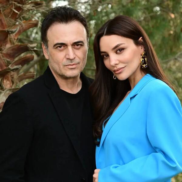 https://upforme.ru/uploads/001a/ee/da/7/t36903.jpg