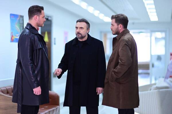https://upforme.ru/uploads/001a/ee/da/7/t369327.jpg