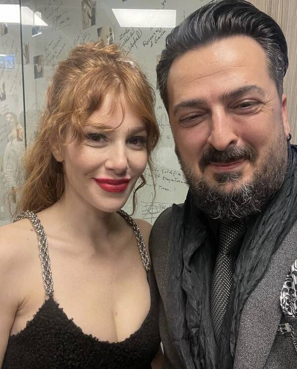 https://upforme.ru/uploads/001a/ee/da/7/t371365.jpg