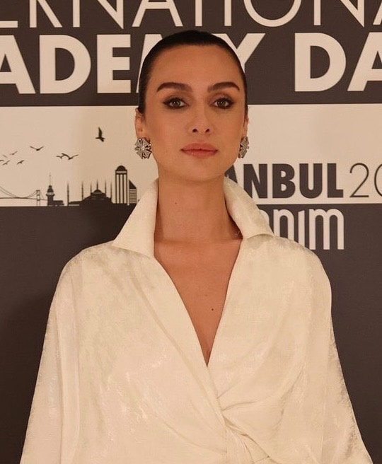 https://upforme.ru/uploads/001a/ee/da/7/t374375.jpg