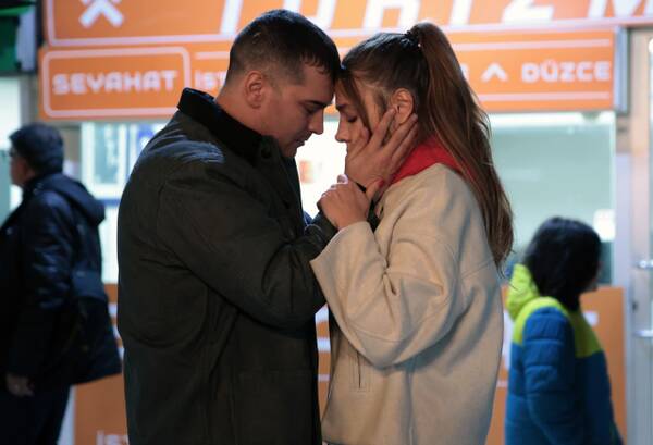 https://upforme.ru/uploads/001a/ee/da/7/t375251.jpg