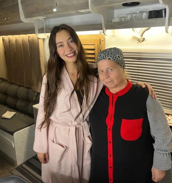 https://upforme.ru/uploads/001a/ee/da/7/t376329.jpg