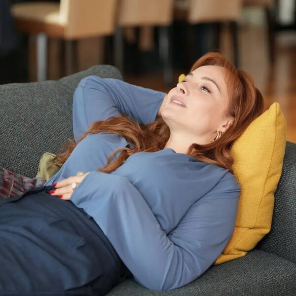 https://upforme.ru/uploads/001a/ee/da/7/t376564.jpg
