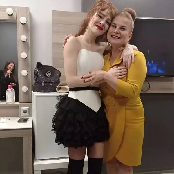 https://upforme.ru/uploads/001a/ee/da/7/t377340.jpg