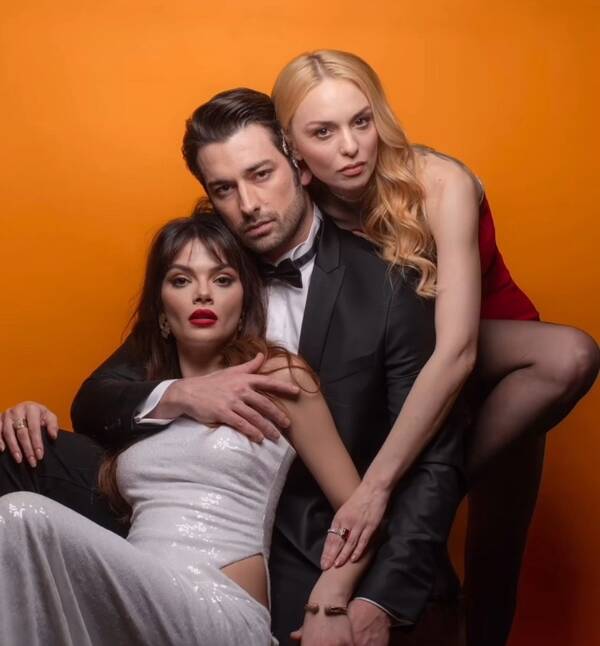 https://upforme.ru/uploads/001a/ee/da/7/t37799.jpg