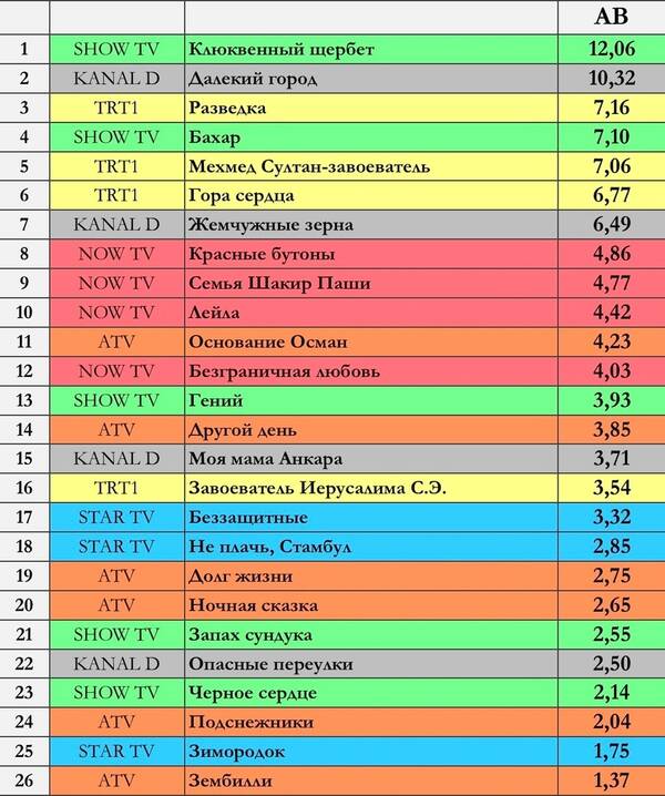 https://upforme.ru/uploads/001a/ee/da/7/t37801.jpg