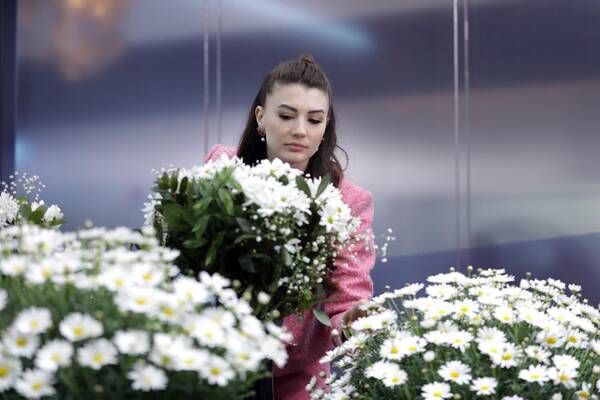 https://upforme.ru/uploads/001a/ee/da/7/t378131.jpg