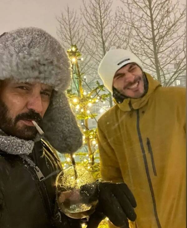 https://upforme.ru/uploads/001a/ee/da/7/t378567.jpg