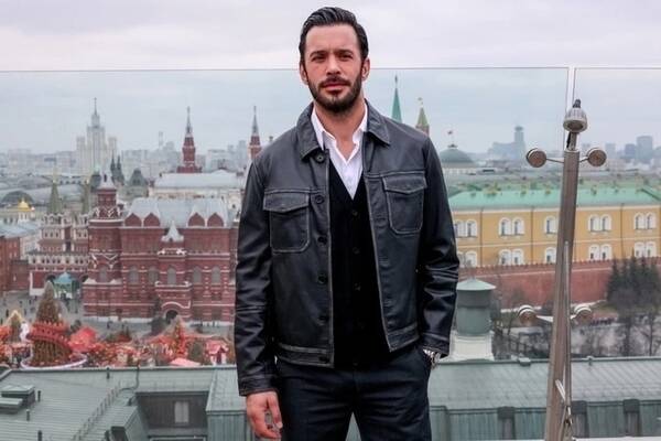 https://upforme.ru/uploads/001a/ee/da/7/t381440.jpg