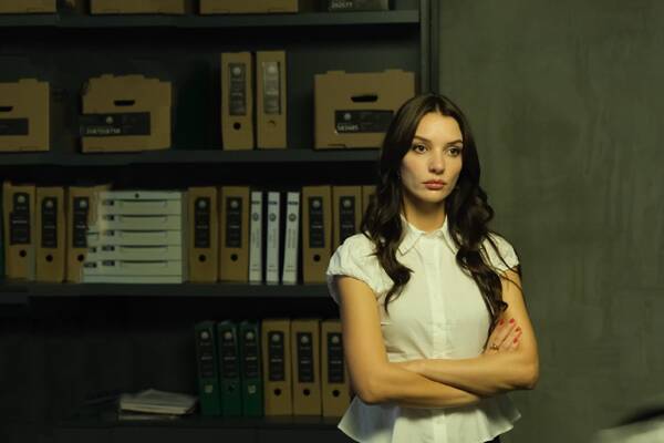https://upforme.ru/uploads/001a/ee/da/7/t384203.jpg