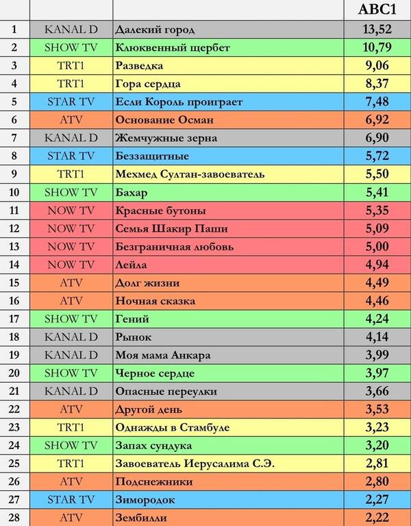 https://upforme.ru/uploads/001a/ee/da/7/t392068.jpg