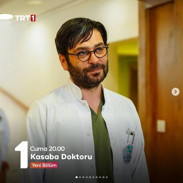 https://upforme.ru/uploads/001a/ee/da/7/t392530.jpg