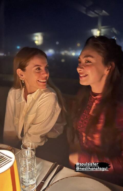 https://upforme.ru/uploads/001a/ee/da/7/t393787.jpg