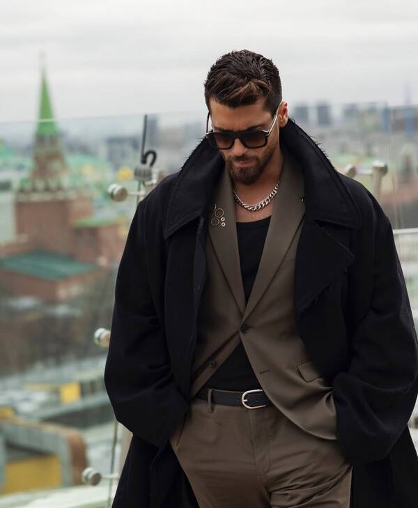https://upforme.ru/uploads/001a/ee/da/7/t394494.jpg