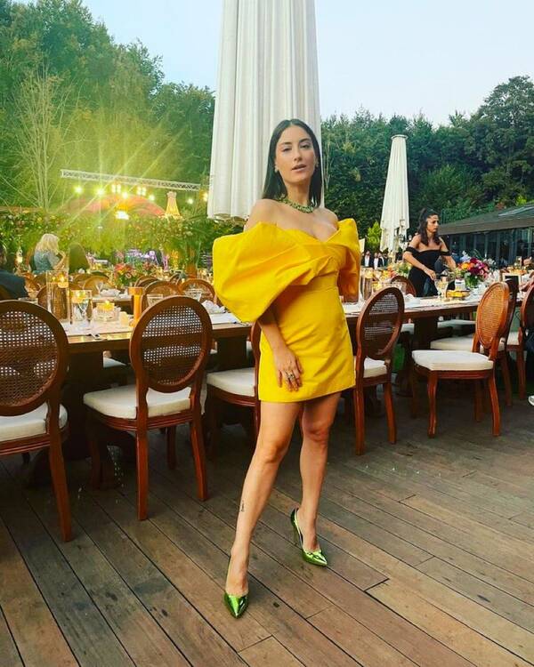 https://upforme.ru/uploads/001a/ee/da/7/t395548.jpg