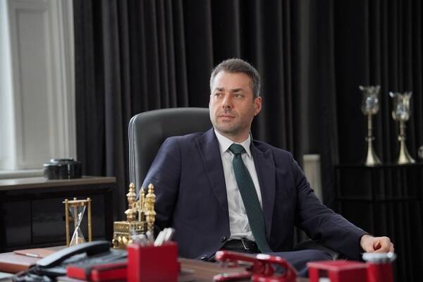 https://upforme.ru/uploads/001a/ee/da/7/t397748.jpg