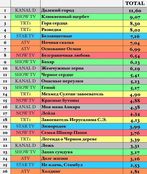 https://upforme.ru/uploads/001a/ee/da/7/t398449.jpg