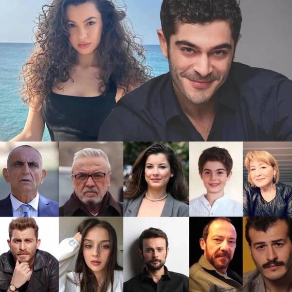 https://upforme.ru/uploads/001a/ee/da/7/t398501.jpg