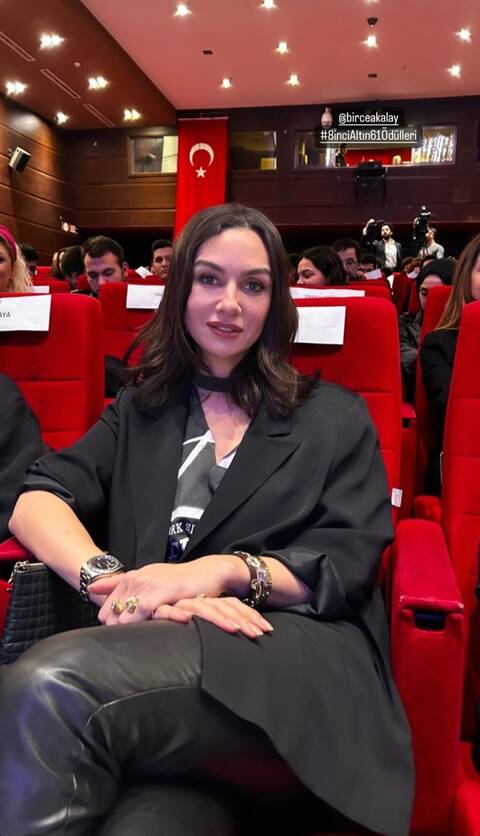 https://upforme.ru/uploads/001a/ee/da/7/t398564.jpg