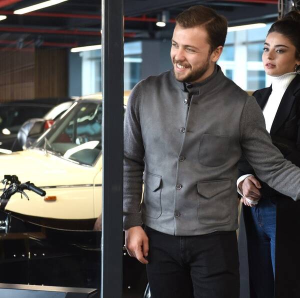 https://upforme.ru/uploads/001a/ee/da/7/t399590.jpg