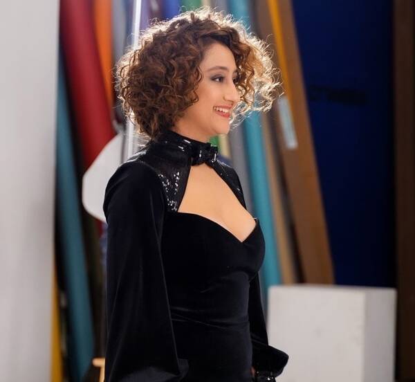 https://upforme.ru/uploads/001a/ee/da/7/t400039.jpg