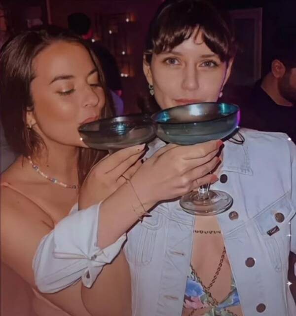 https://upforme.ru/uploads/001a/ee/da/7/t401383.jpg