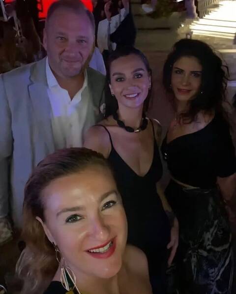 https://upforme.ru/uploads/001a/ee/da/7/t401932.jpg