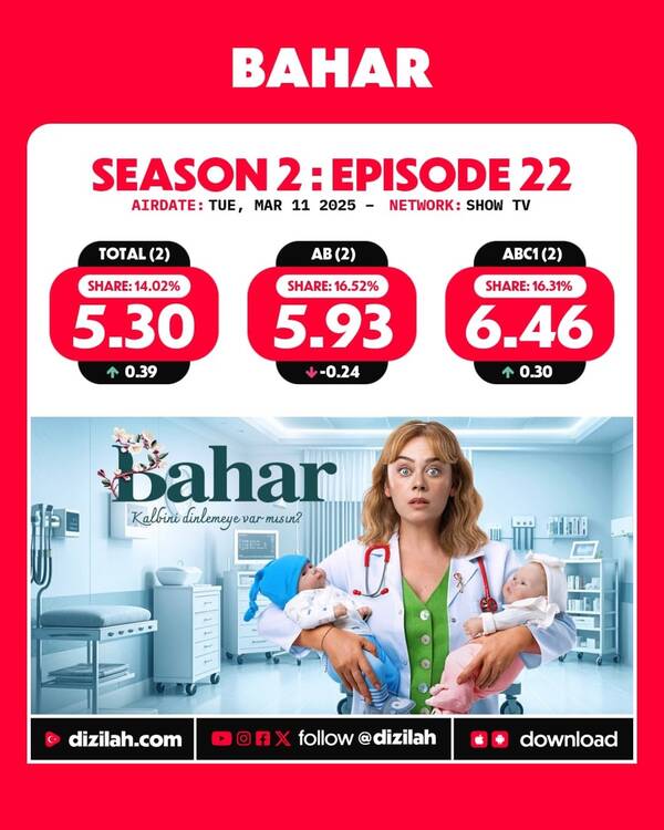 https://upforme.ru/uploads/001a/ee/da/7/t403023.jpg