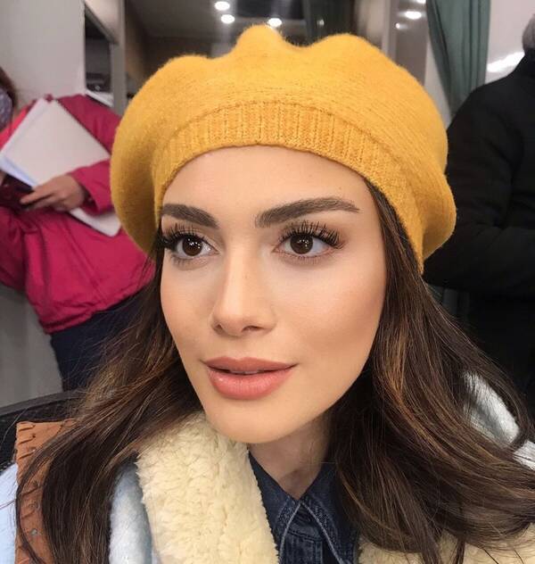 https://upforme.ru/uploads/001a/ee/da/7/t403132.jpg