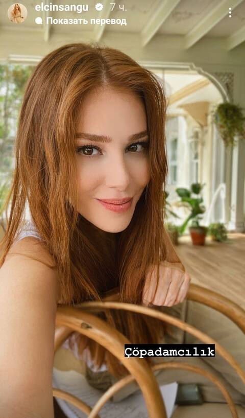 https://upforme.ru/uploads/001a/ee/da/7/t404806.jpg