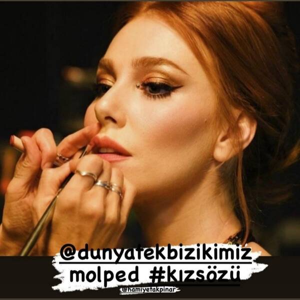 https://upforme.ru/uploads/001a/ee/da/7/t406231.jpg