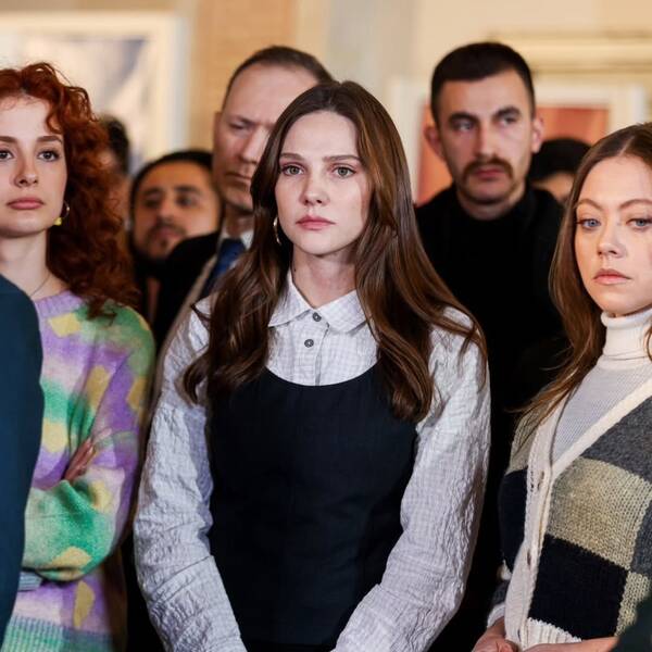 https://upforme.ru/uploads/001a/ee/da/7/t406711.jpg