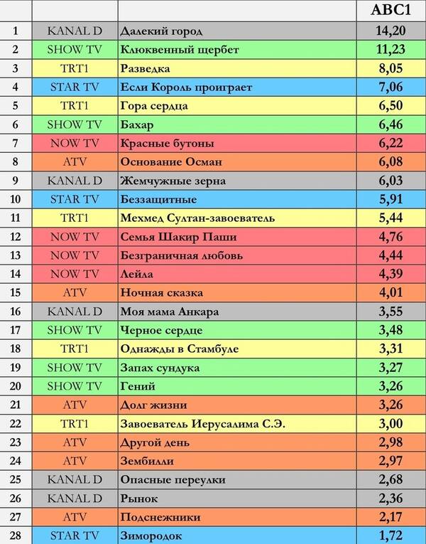 https://upforme.ru/uploads/001a/ee/da/7/t407050.jpg