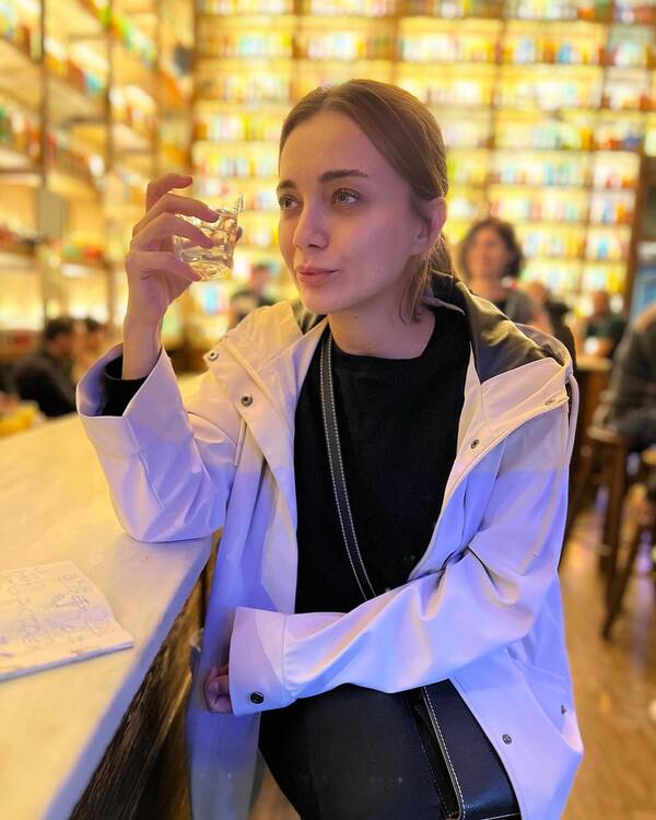 https://upforme.ru/uploads/001a/ee/da/7/t407645.jpg
