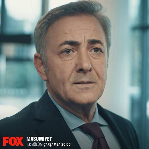 https://upforme.ru/uploads/001a/ee/da/7/t408499.jpg