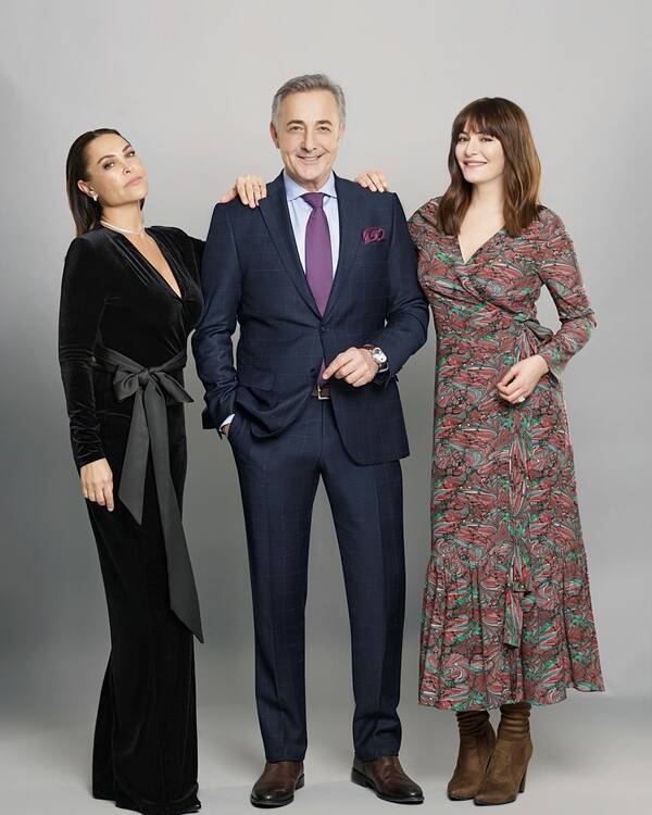 https://upforme.ru/uploads/001a/ee/da/7/t408927.jpg