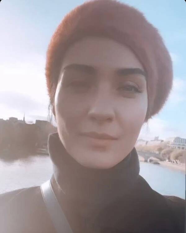 https://upforme.ru/uploads/001a/ee/da/7/t408966.jpg