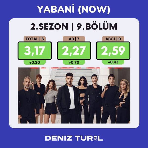 https://upforme.ru/uploads/001a/ee/da/7/t409534.jpg