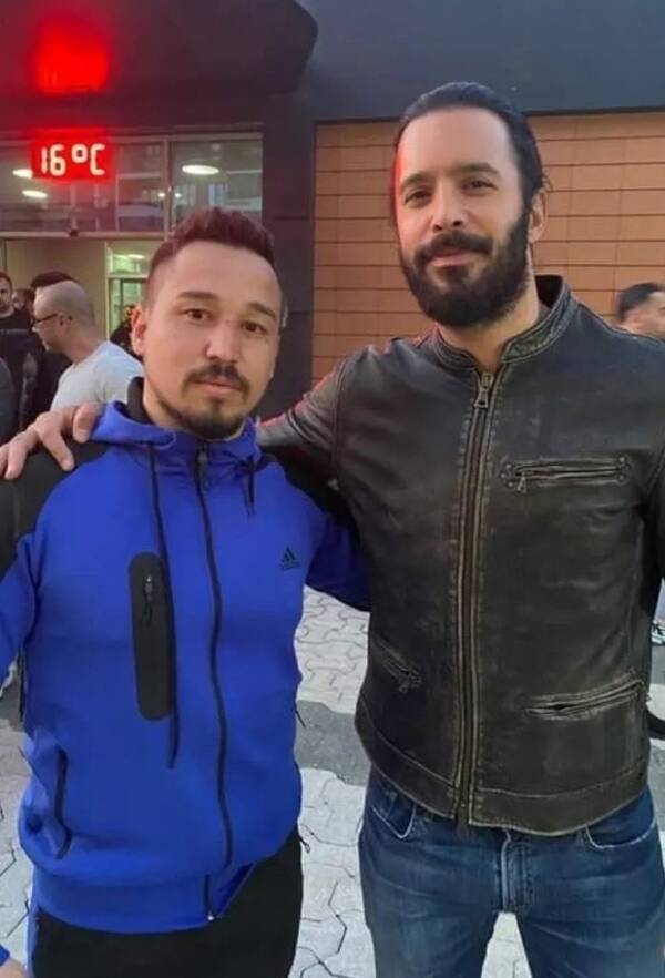 https://upforme.ru/uploads/001a/ee/da/7/t410048.jpg