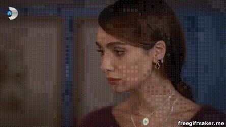 https://upforme.ru/uploads/001a/ee/da/7/t410639.gif