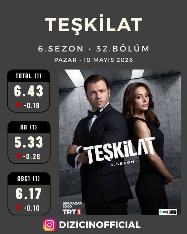 https://upforme.ru/uploads/001a/ee/da/7/t410656.jpg