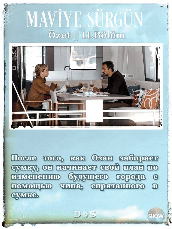 https://upforme.ru/uploads/001a/ee/da/7/t410679.jpg