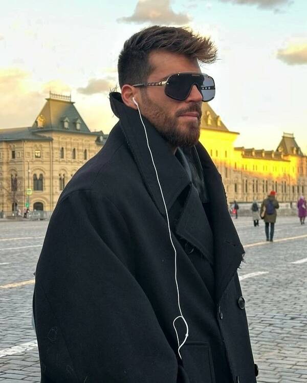 https://upforme.ru/uploads/001a/ee/da/7/t410741.jpg