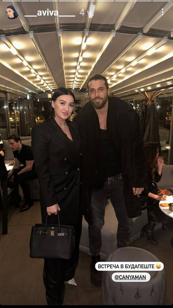 https://upforme.ru/uploads/001a/ee/da/7/t411012.jpg
